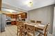 2632 N Merrimac, Chicago, IL 60639