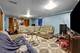 2632 N Merrimac, Chicago, IL 60639