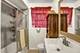 2632 N Merrimac, Chicago, IL 60639