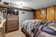2632 N Merrimac, Chicago, IL 60639