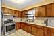 2632 N Merrimac, Chicago, IL 60639