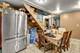 2632 N Merrimac, Chicago, IL 60639