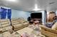 2632 N Merrimac, Chicago, IL 60639
