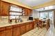 2632 N Merrimac, Chicago, IL 60639