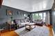 2632 N Merrimac, Chicago, IL 60639