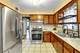 2632 N Merrimac, Chicago, IL 60639