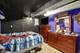 2632 N Merrimac, Chicago, IL 60639