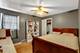 2632 N Merrimac, Chicago, IL 60639