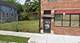 11302 S Wentworth, Chicago, IL 60628