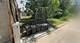 11302 S Wentworth, Chicago, IL 60628