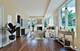 94 Charlotte Unit 94, Cary, IL 60013
