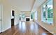 94 Charlotte Unit 94, Cary, IL 60013