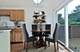 94 Charlotte Unit 94, Cary, IL 60013