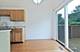 94 Charlotte Unit 94, Cary, IL 60013