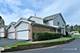94 Charlotte Unit 94, Cary, IL 60013
