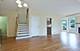 94 Charlotte Unit 94, Cary, IL 60013