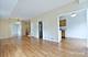 94 Charlotte Unit 94, Cary, IL 60013