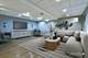 94 Charlotte Unit 94, Cary, IL 60013