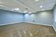 94 Charlotte Unit 94, Cary, IL 60013