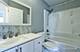 94 Charlotte Unit 94, Cary, IL 60013