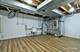 94 Charlotte Unit 94, Cary, IL 60013