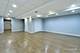 94 Charlotte Unit 94, Cary, IL 60013