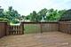 94 Charlotte Unit 94, Cary, IL 60013