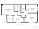 94 Charlotte Unit 94, Cary, IL 60013