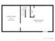 94 Charlotte Unit 94, Cary, IL 60013