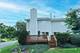 94 Charlotte Unit 94, Cary, IL 60013