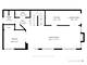 94 Charlotte Unit 94, Cary, IL 60013