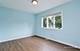 94 Charlotte Unit 94, Cary, IL 60013