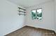 94 Charlotte Unit 94, Cary, IL 60013