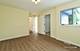 94 Charlotte Unit 94, Cary, IL 60013