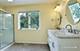 94 Charlotte Unit 94, Cary, IL 60013