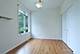 94 Charlotte Unit 94, Cary, IL 60013