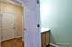 94 Charlotte Unit 94, Cary, IL 60013