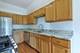 94 Charlotte Unit 94, Cary, IL 60013