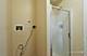 94 Charlotte Unit 94, Cary, IL 60013