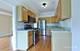 94 Charlotte Unit 94, Cary, IL 60013
