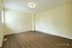 94 Charlotte Unit 94, Cary, IL 60013