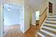 94 Charlotte Unit 94, Cary, IL 60013