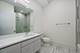 159 W North Unit 304, Chicago, IL 60610