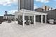 159 W North Unit 304, Chicago, IL 60610