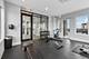 159 W North Unit 304, Chicago, IL 60610