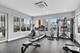 159 W North Unit 304, Chicago, IL 60610