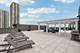 159 W North Unit 304, Chicago, IL 60610