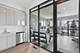 159 W North Unit 304, Chicago, IL 60610