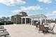 159 W North Unit 304, Chicago, IL 60610