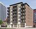 159 W North Unit 304, Chicago, IL 60610
